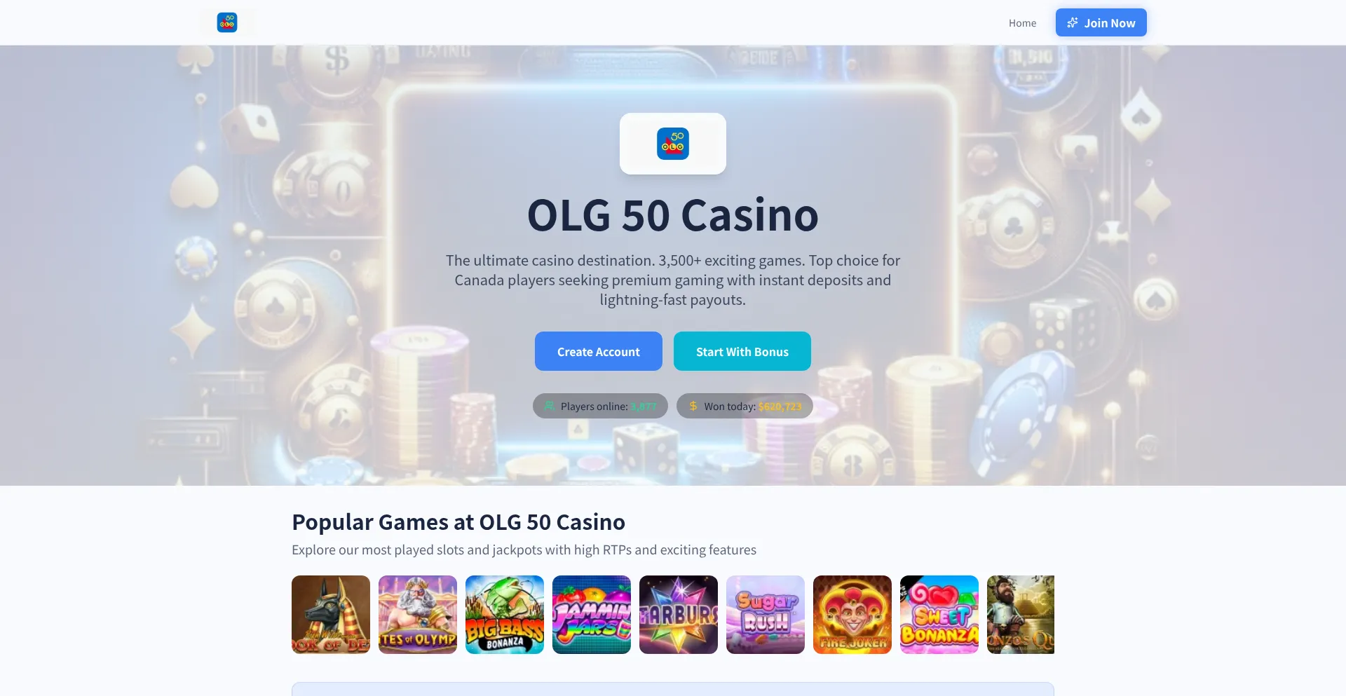 Olg-casino-online-ca.com
