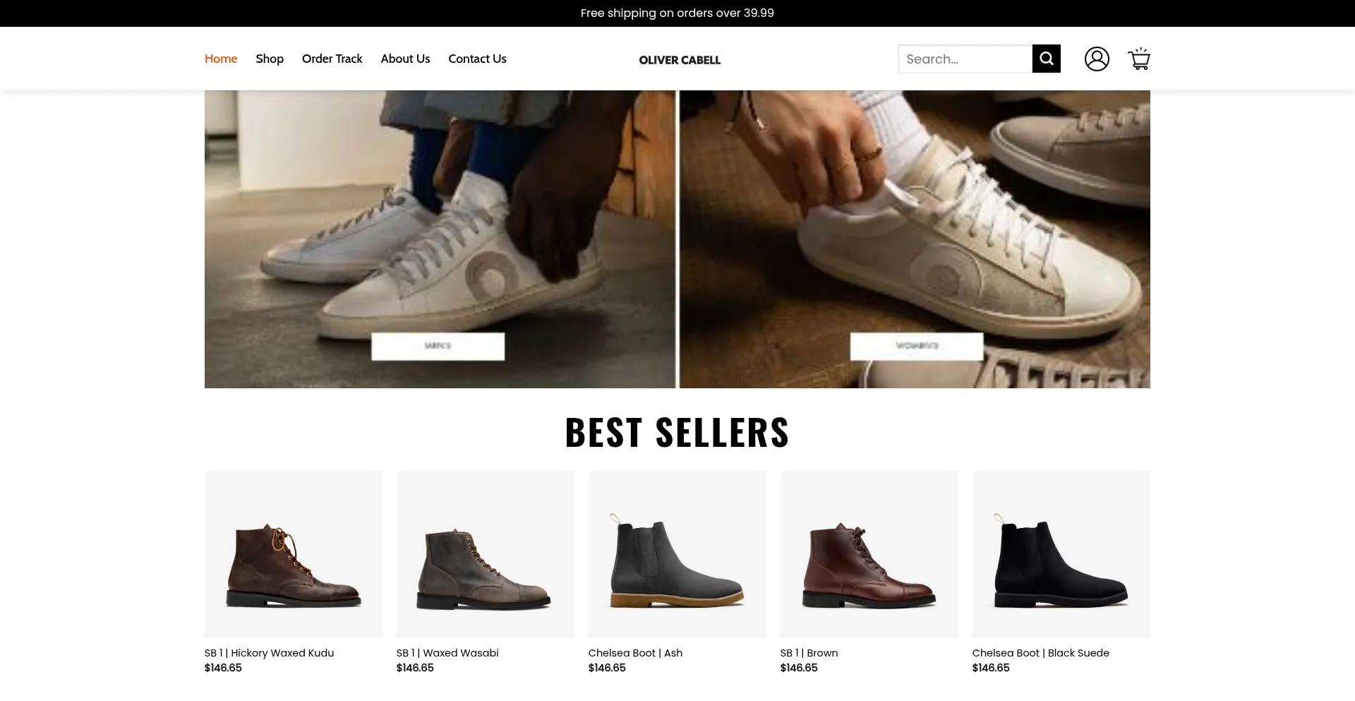 Olivercabellis-us.shop