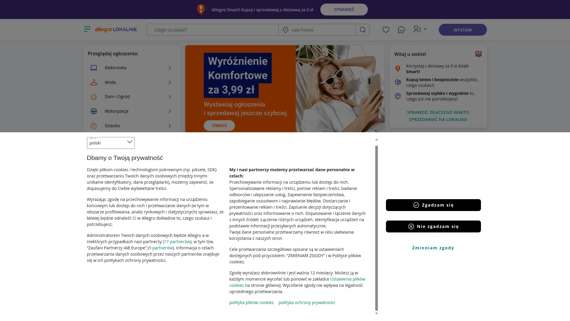 Olx.pl-049.sbs