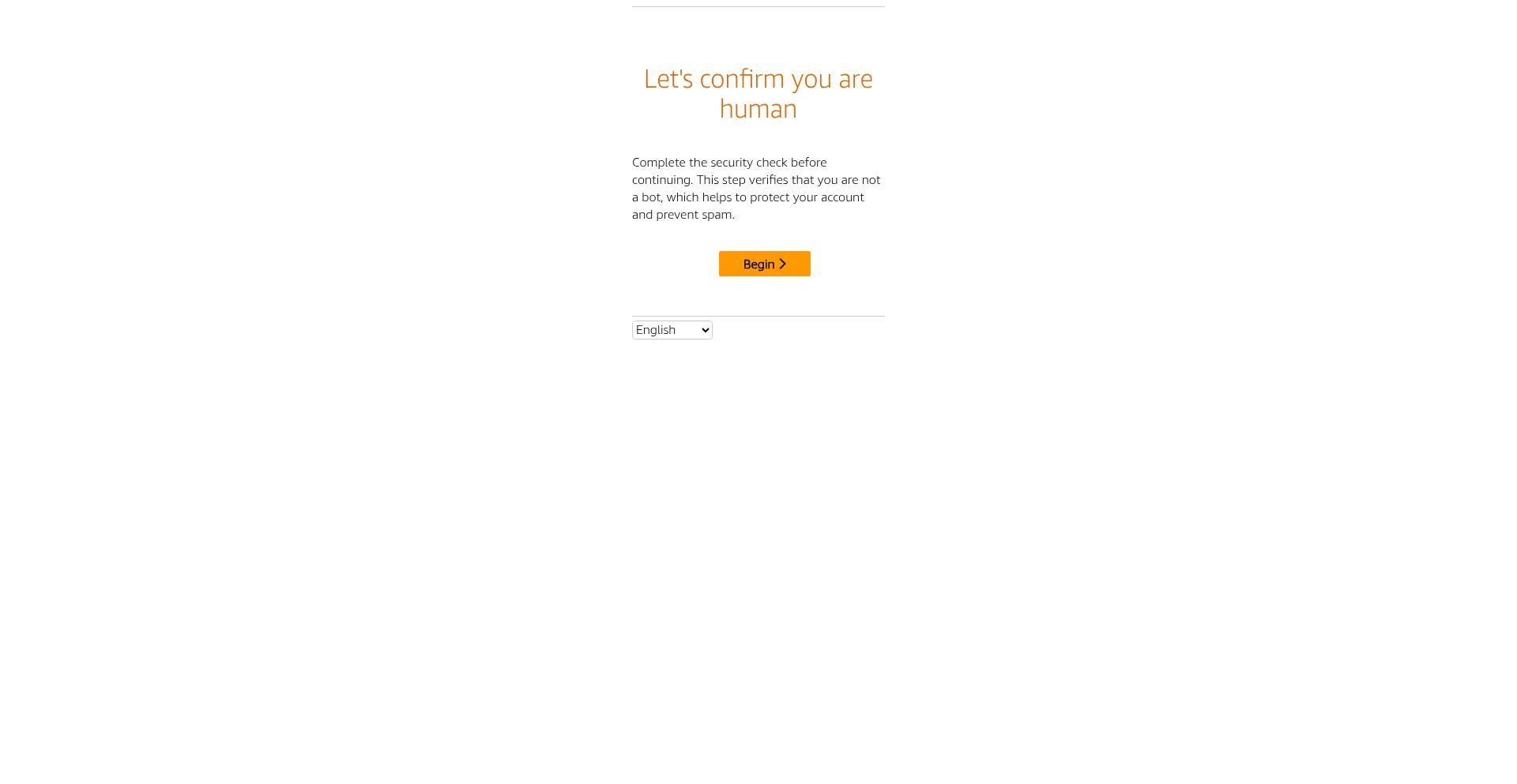 Website screenshot of Olx.ua