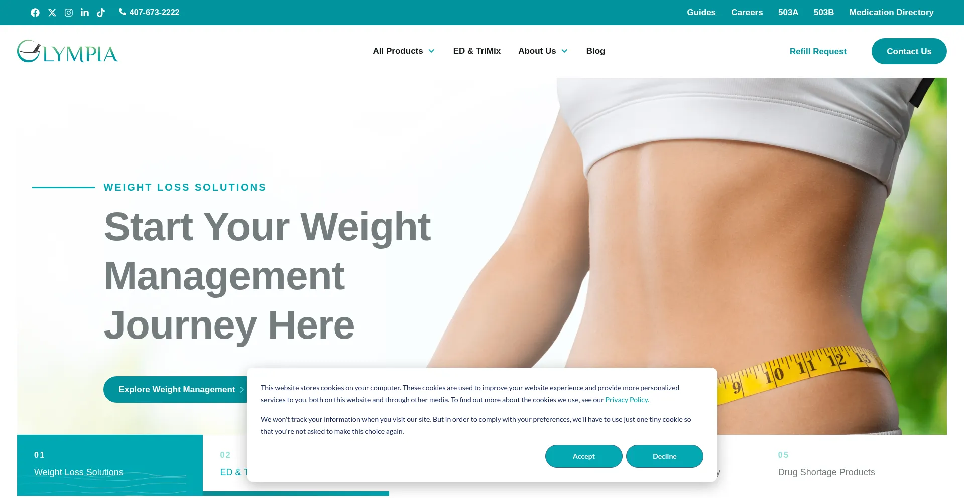 Ist Olympiapharmacy.com sicher und vertrauenswürdig?