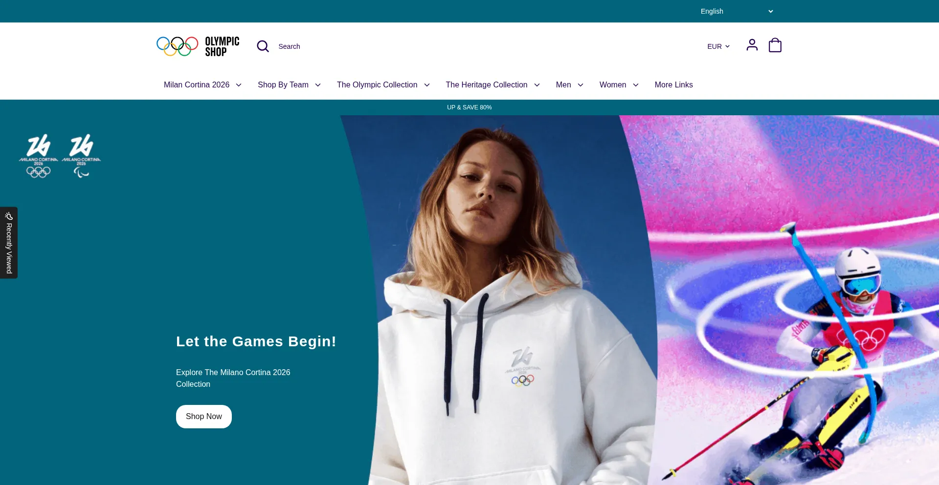 Olympics2026.top