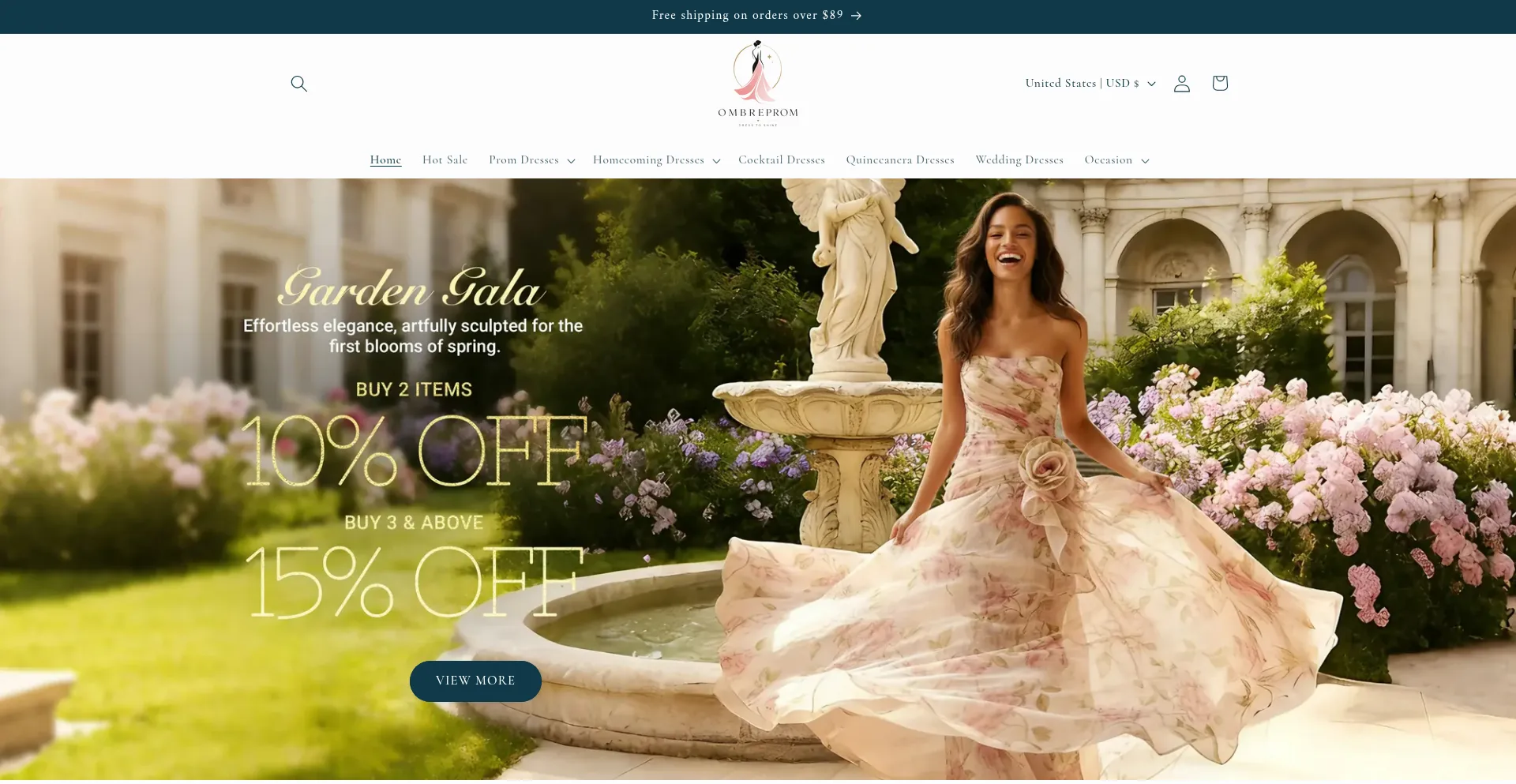 Omberprom.myshopify.com