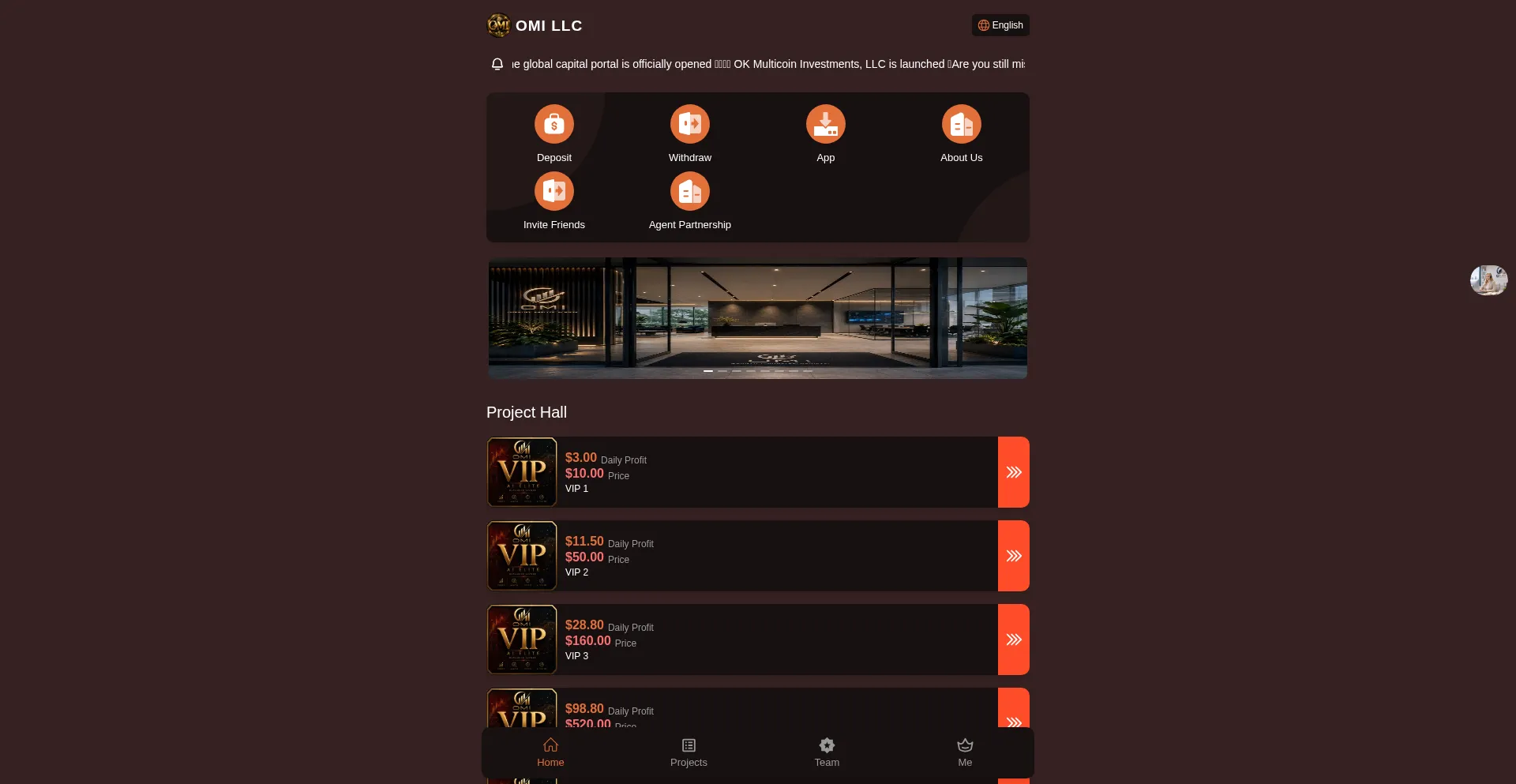 Omi999888.vip