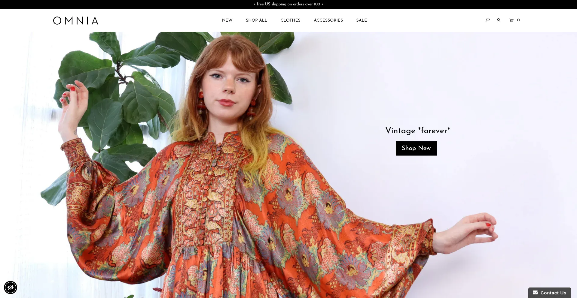 Ist Omnia.shop sicher und vertrauenswürdig?