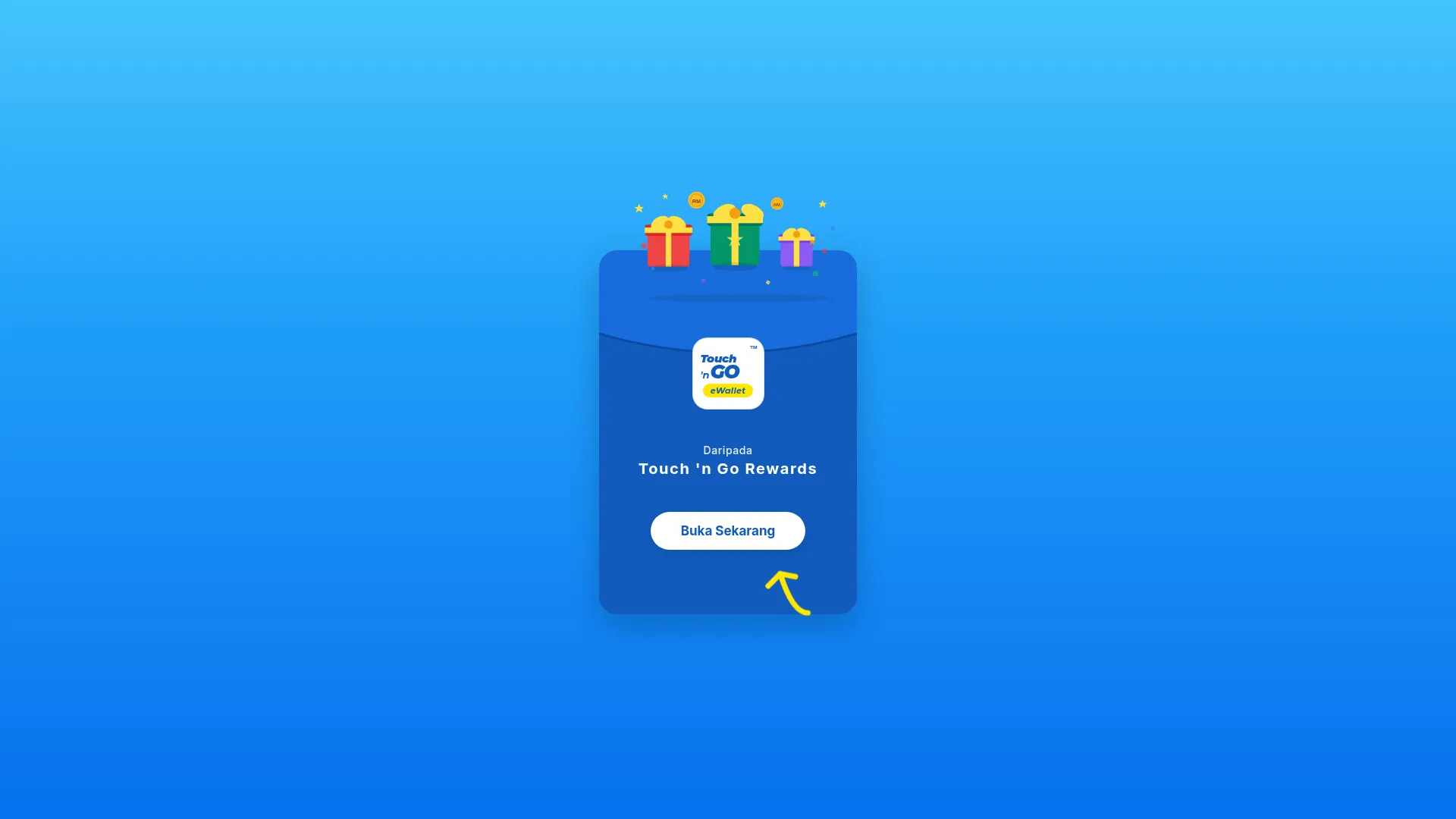 On-link-mp.my-akcls.sbs