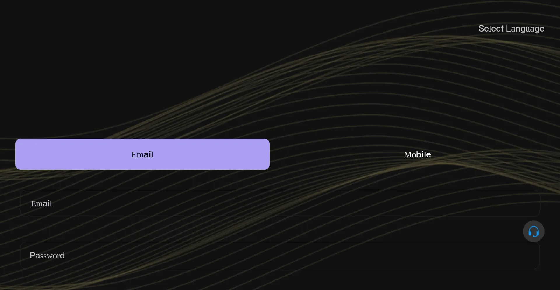 Onchaincda.cc