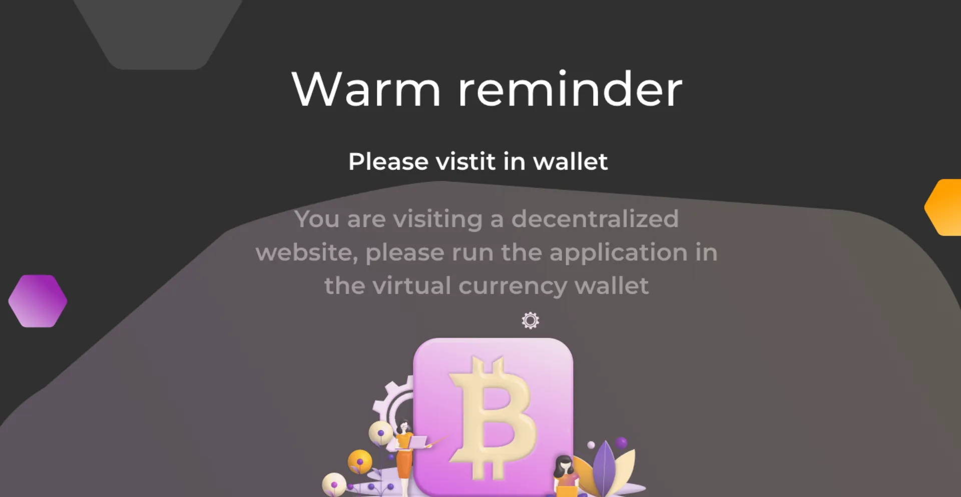 Ist Onchainvip.cool sicher und vertrauenswürdig?