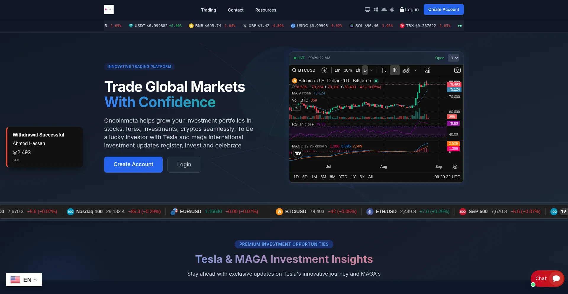 Oncoinmeta.cc