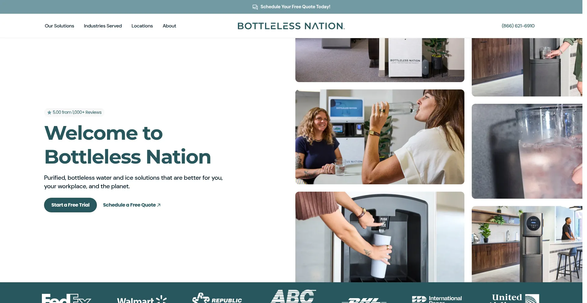 Onebn.com