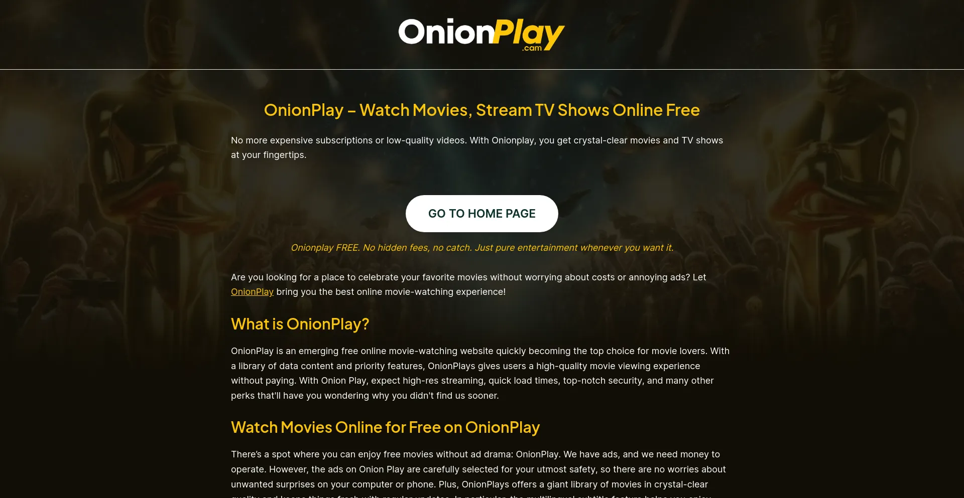 Onionplay.cam