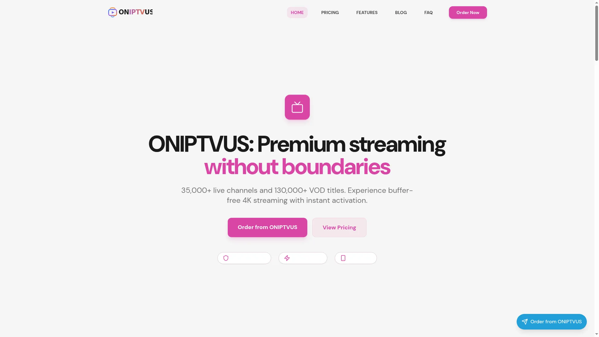 Oniptvus.net