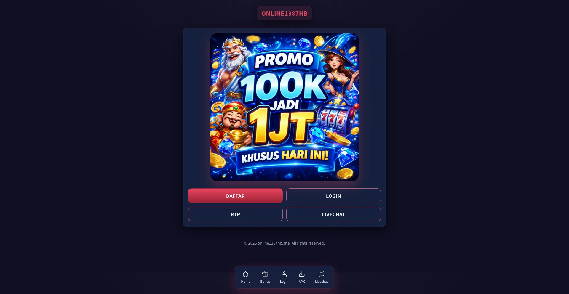 Online1387hb.site