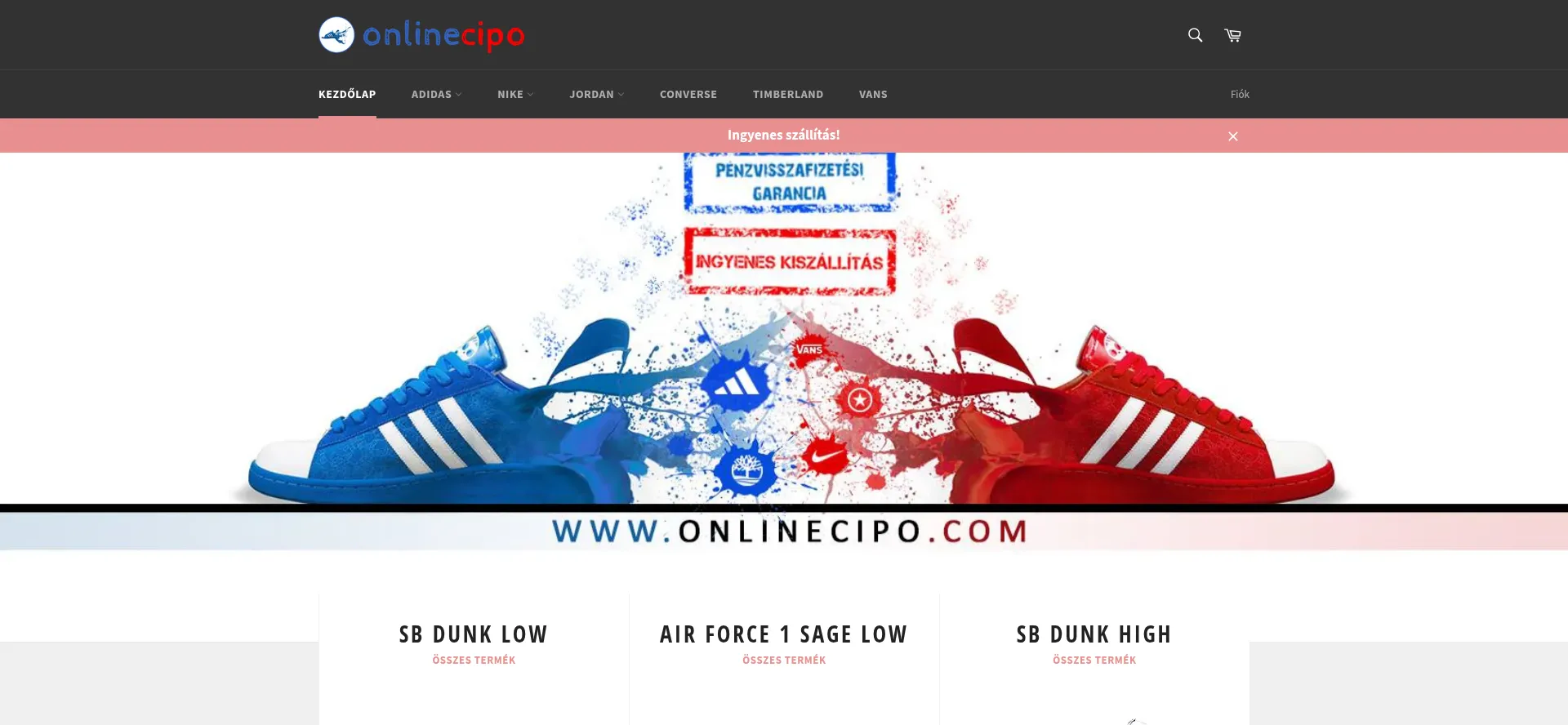 Online-cipo.com