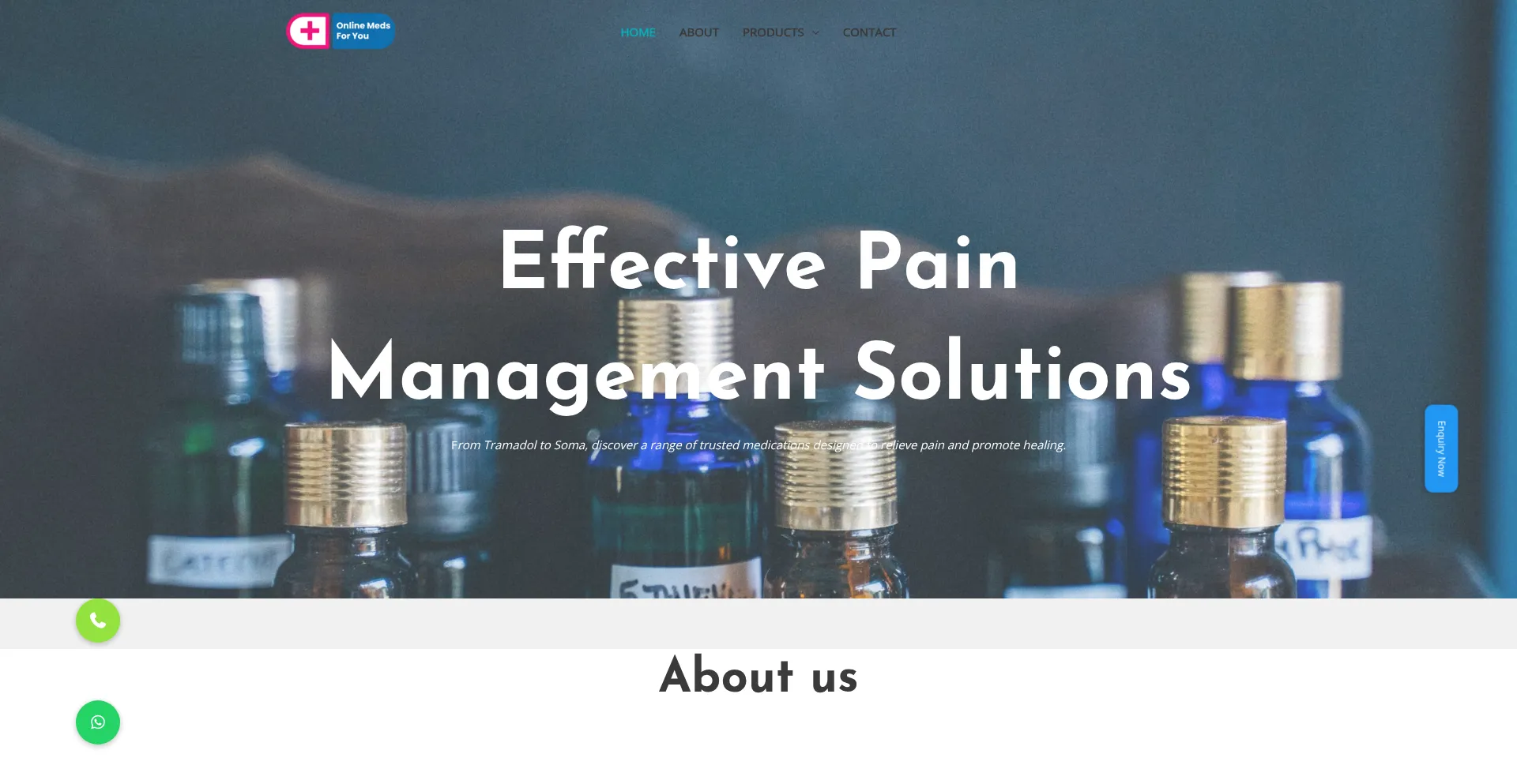 Onlinemedsforyou.com