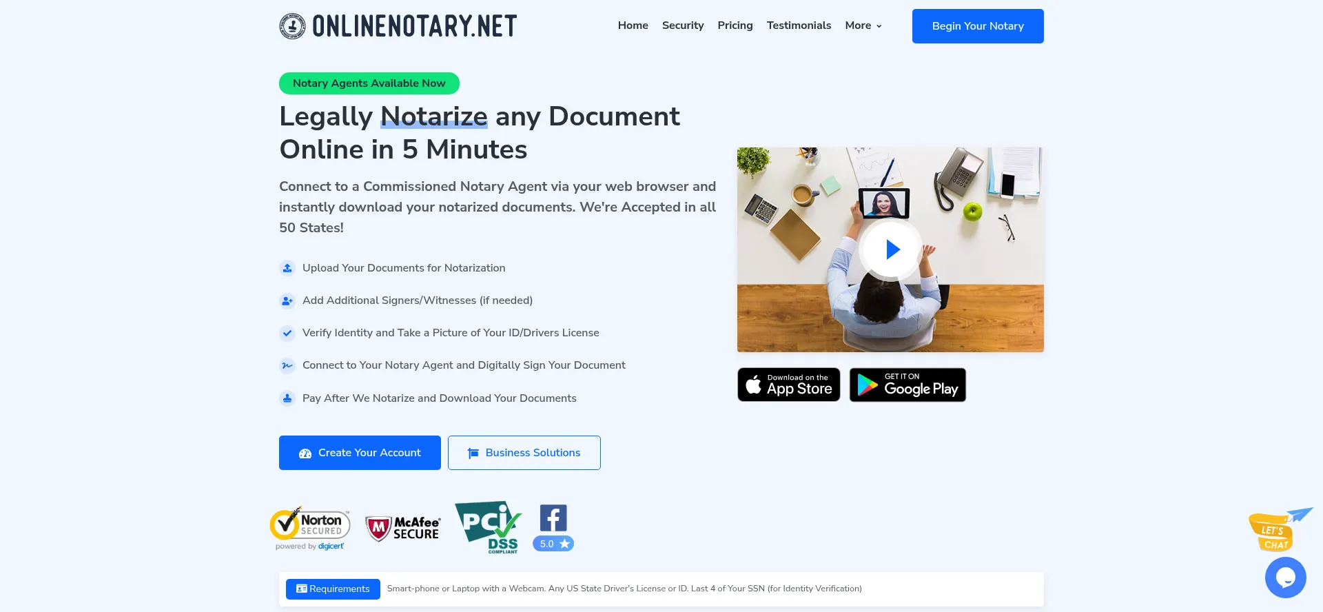 Onlinenotary.net