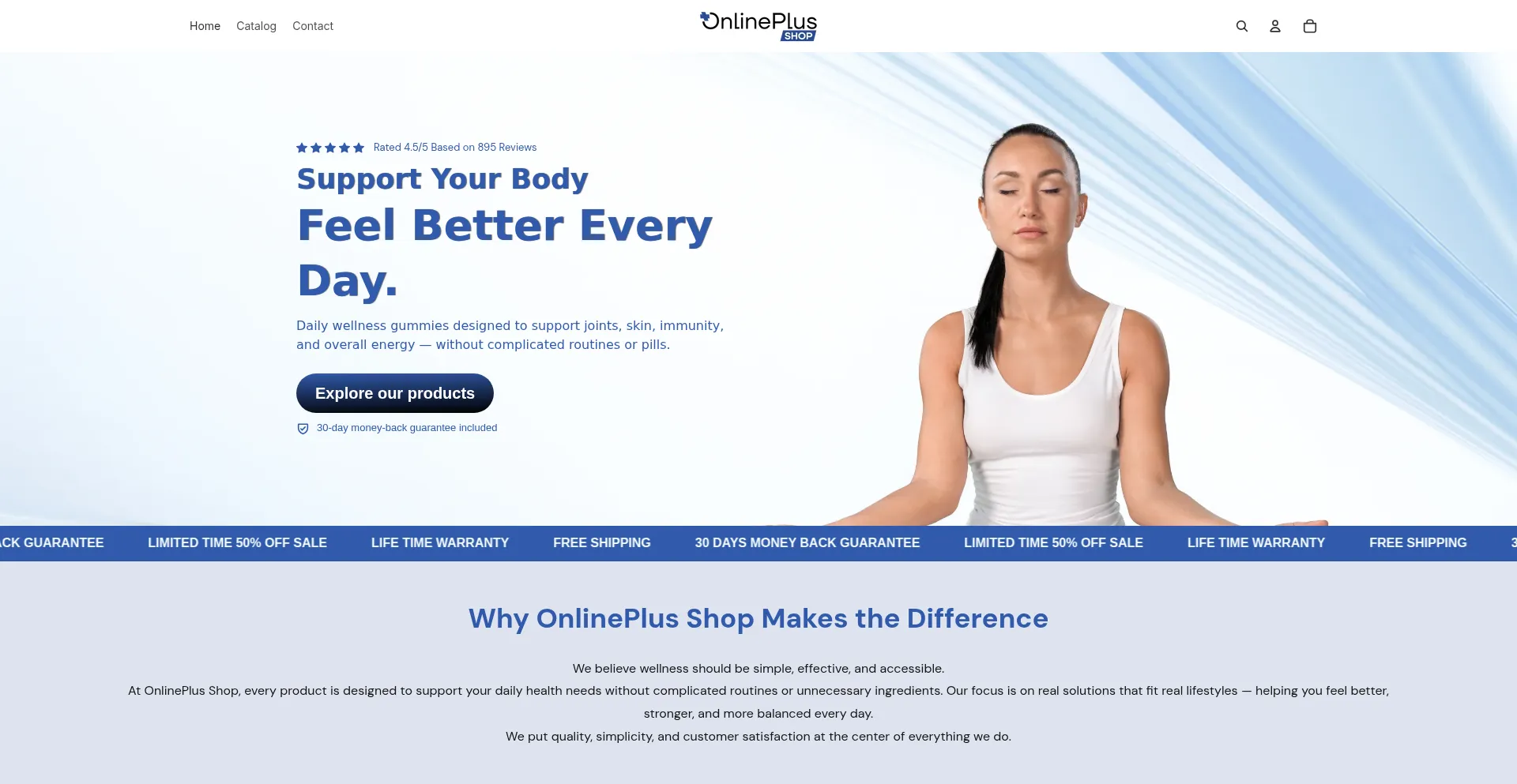 Onlineplusshop.com