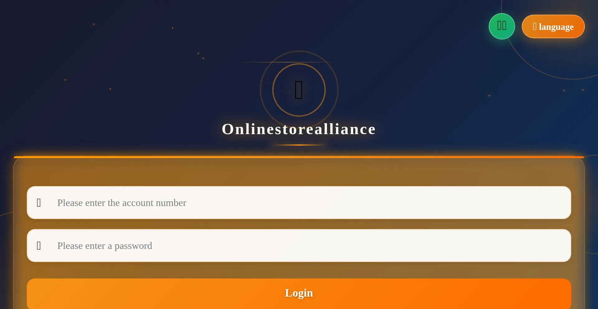 Onlinestorealliance-1.com