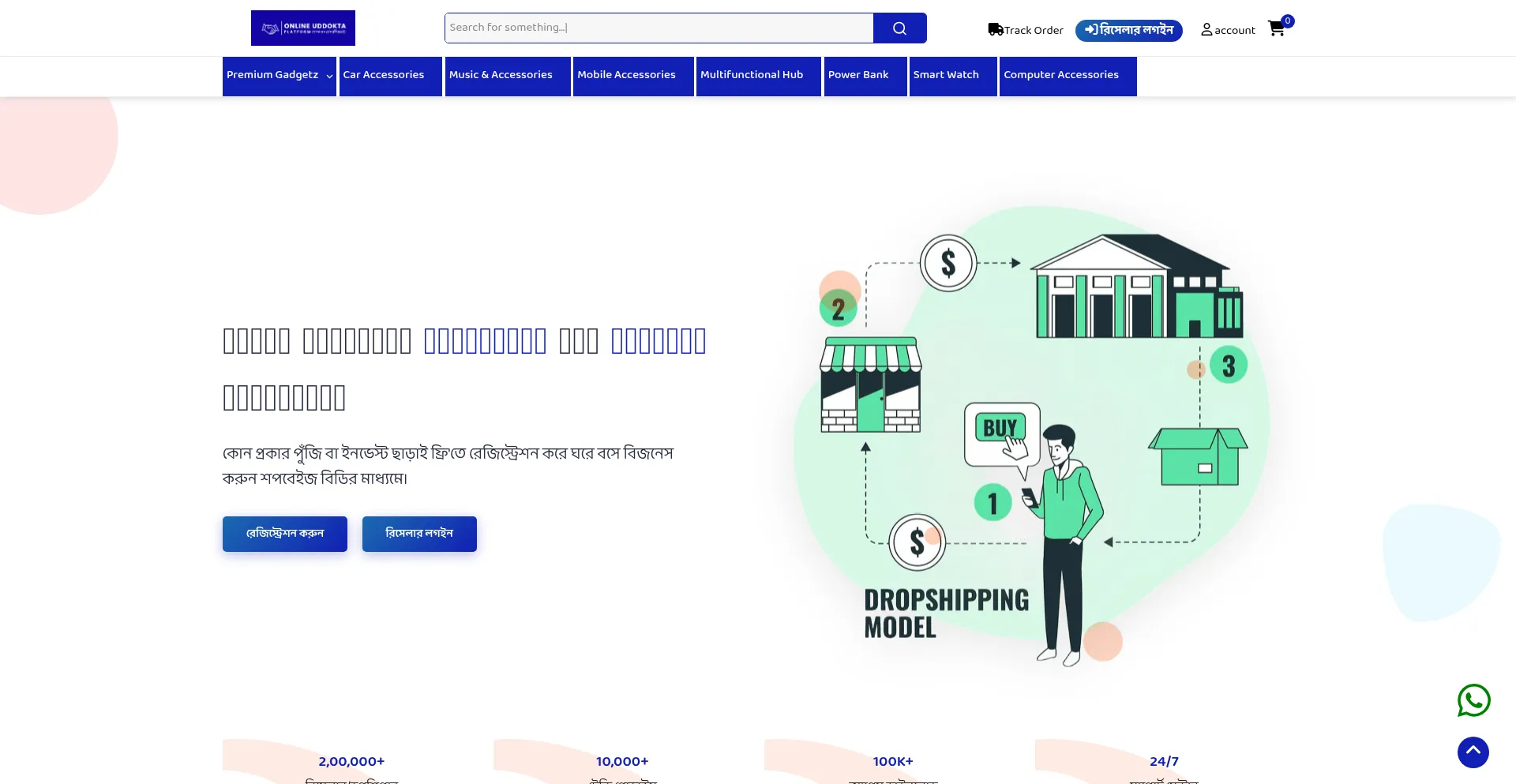Onlineuddoktaplatform.com