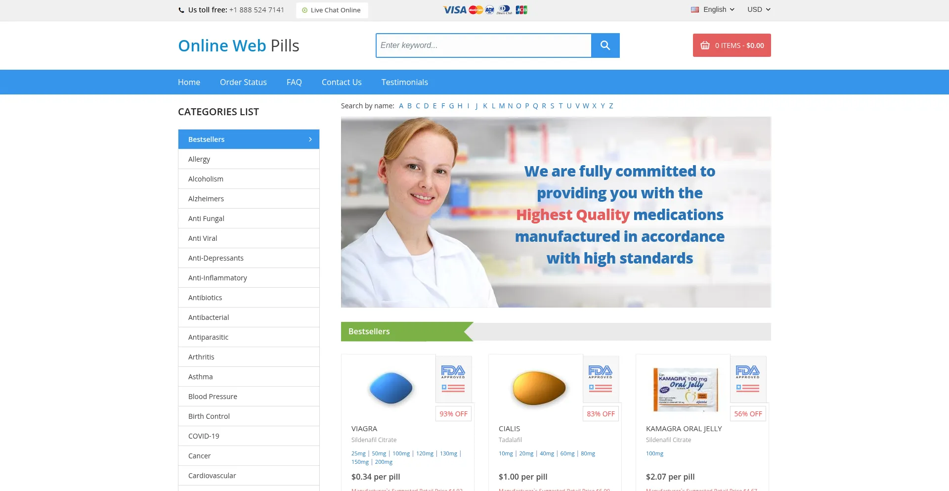 Onlinewebpills.com