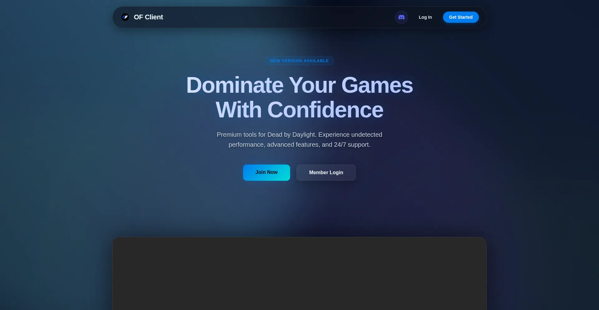 Onlyfansclient.com
