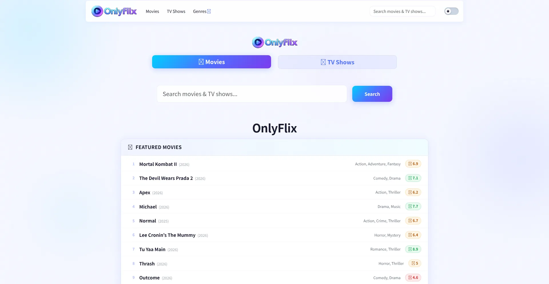 Onlyflix.to