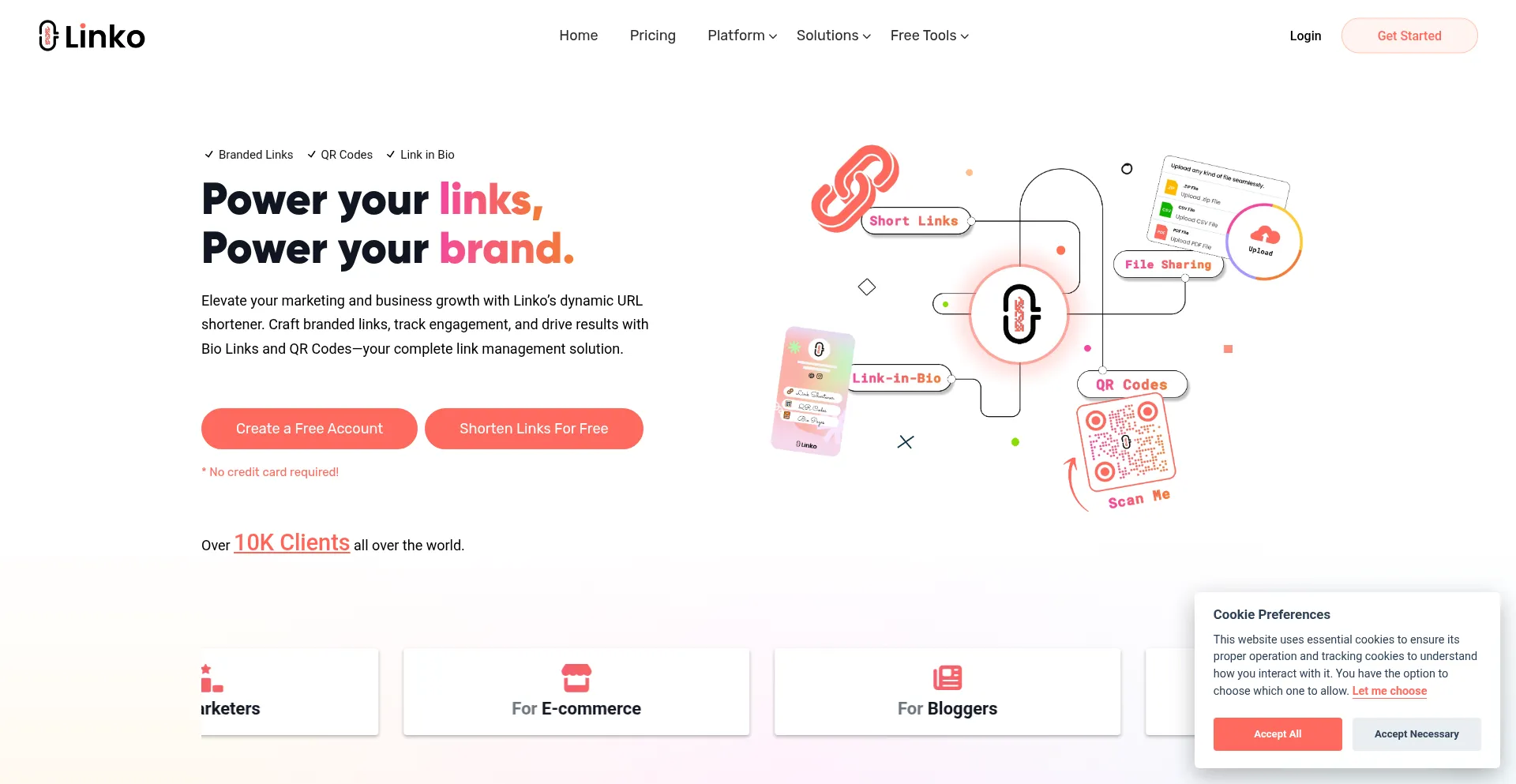 Onlylinks.cc