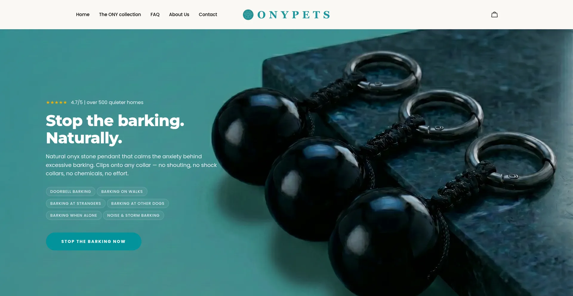 Onypets.com