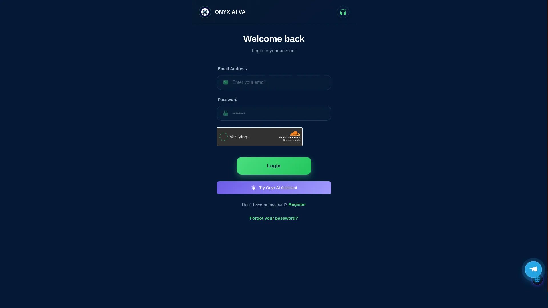 Onyx-ai-va.io
