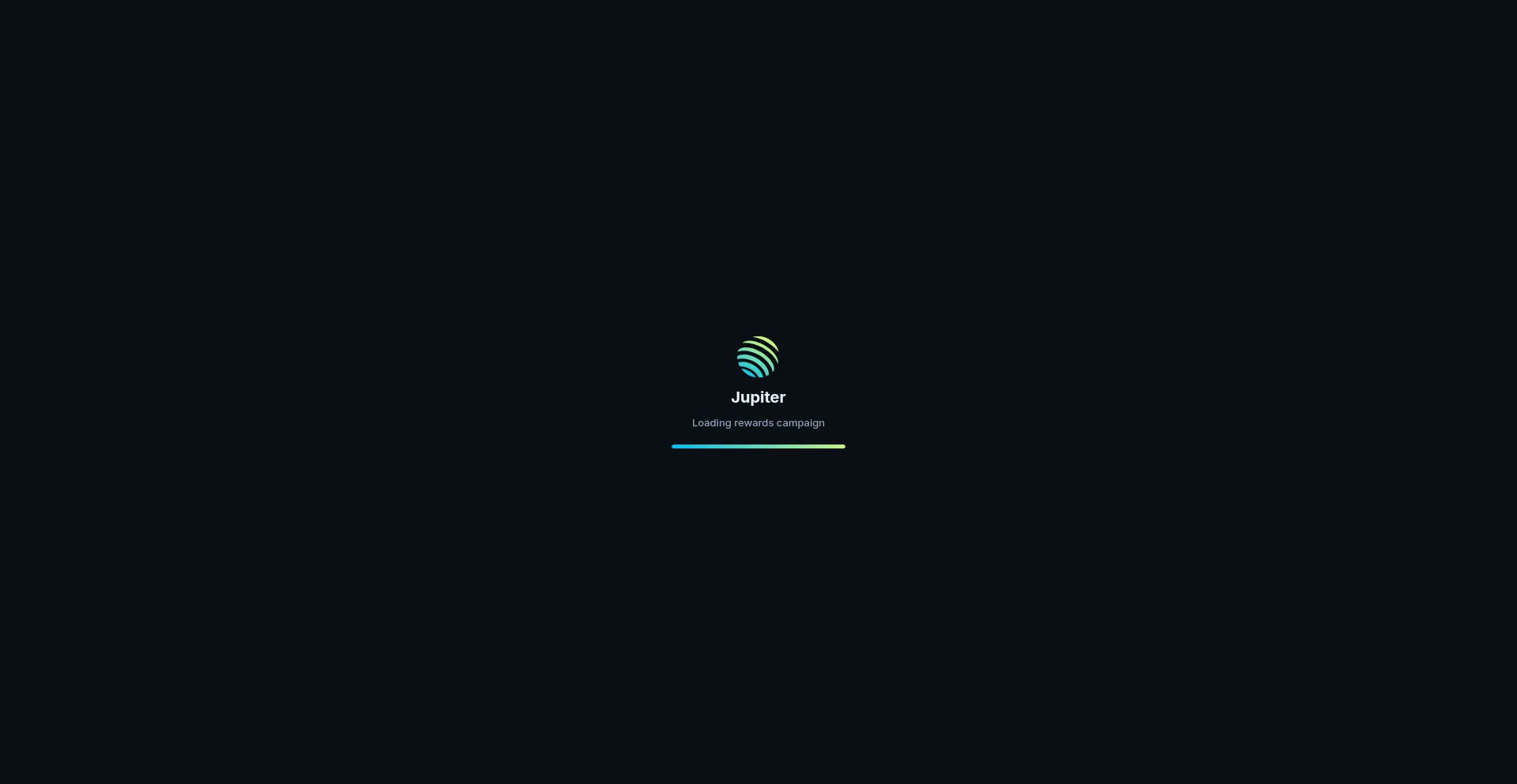 Opennewpageallocation-ui.netlify.app