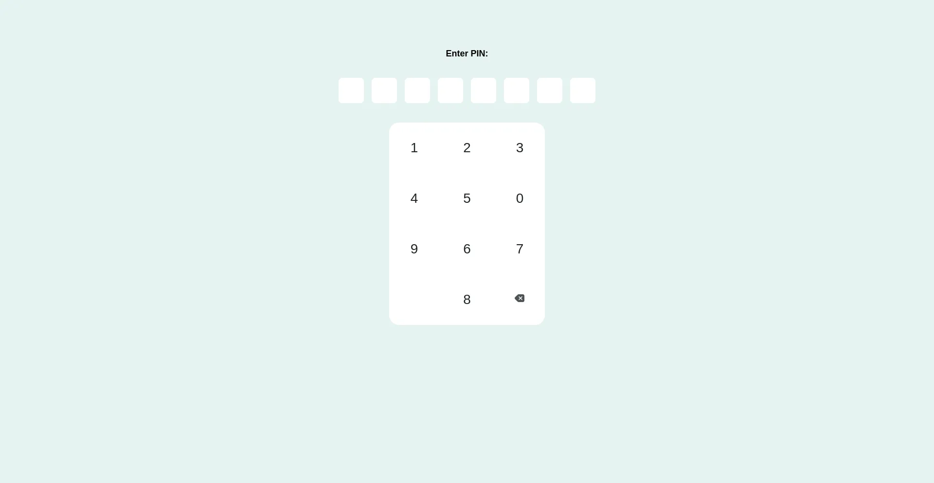 Website screenshot of Openpremiums.com