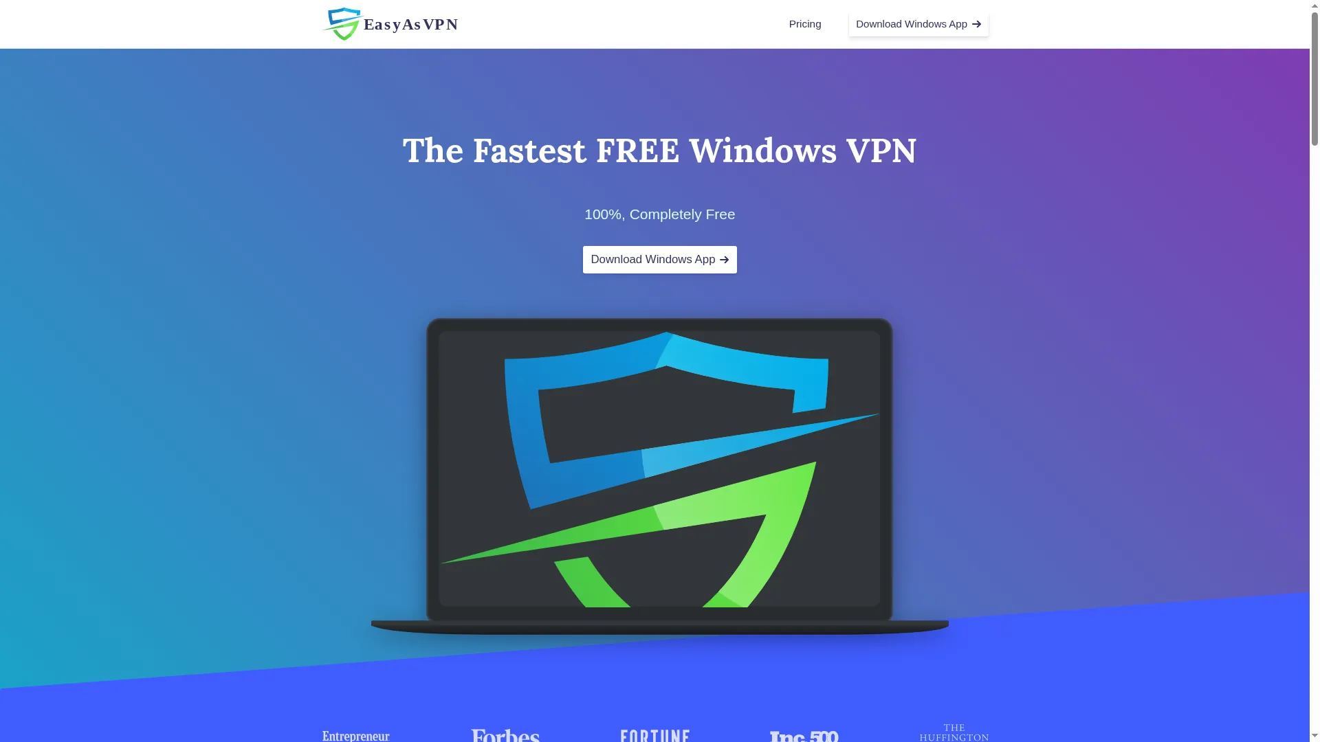 Openshield.canatrace.com