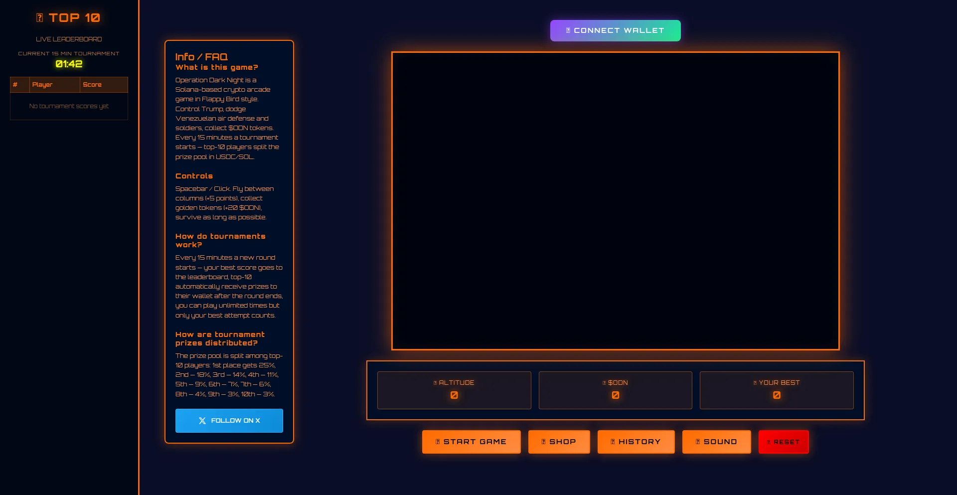 Operationdarknight.fun