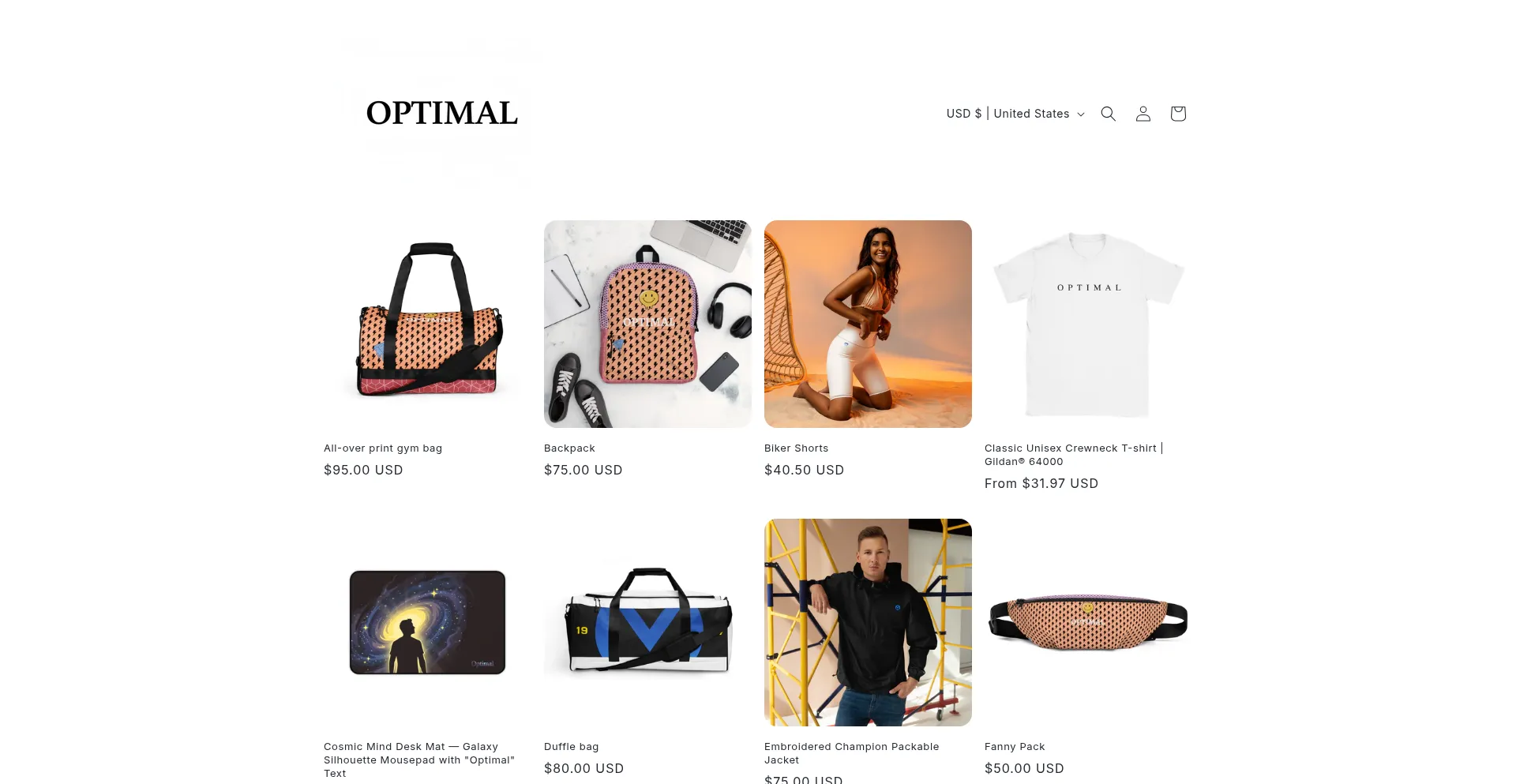 Optimalmove.org