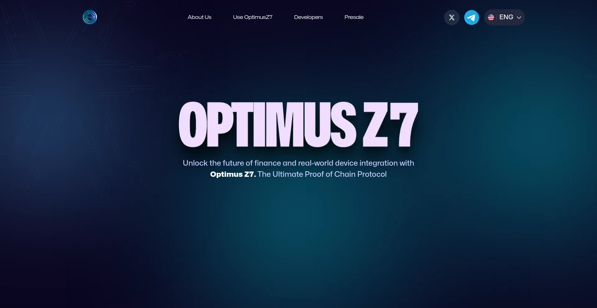 Optimusz7.com