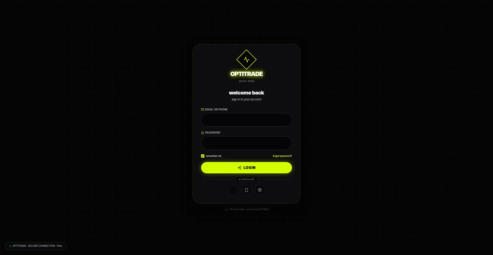 Optitradeadvanced.site