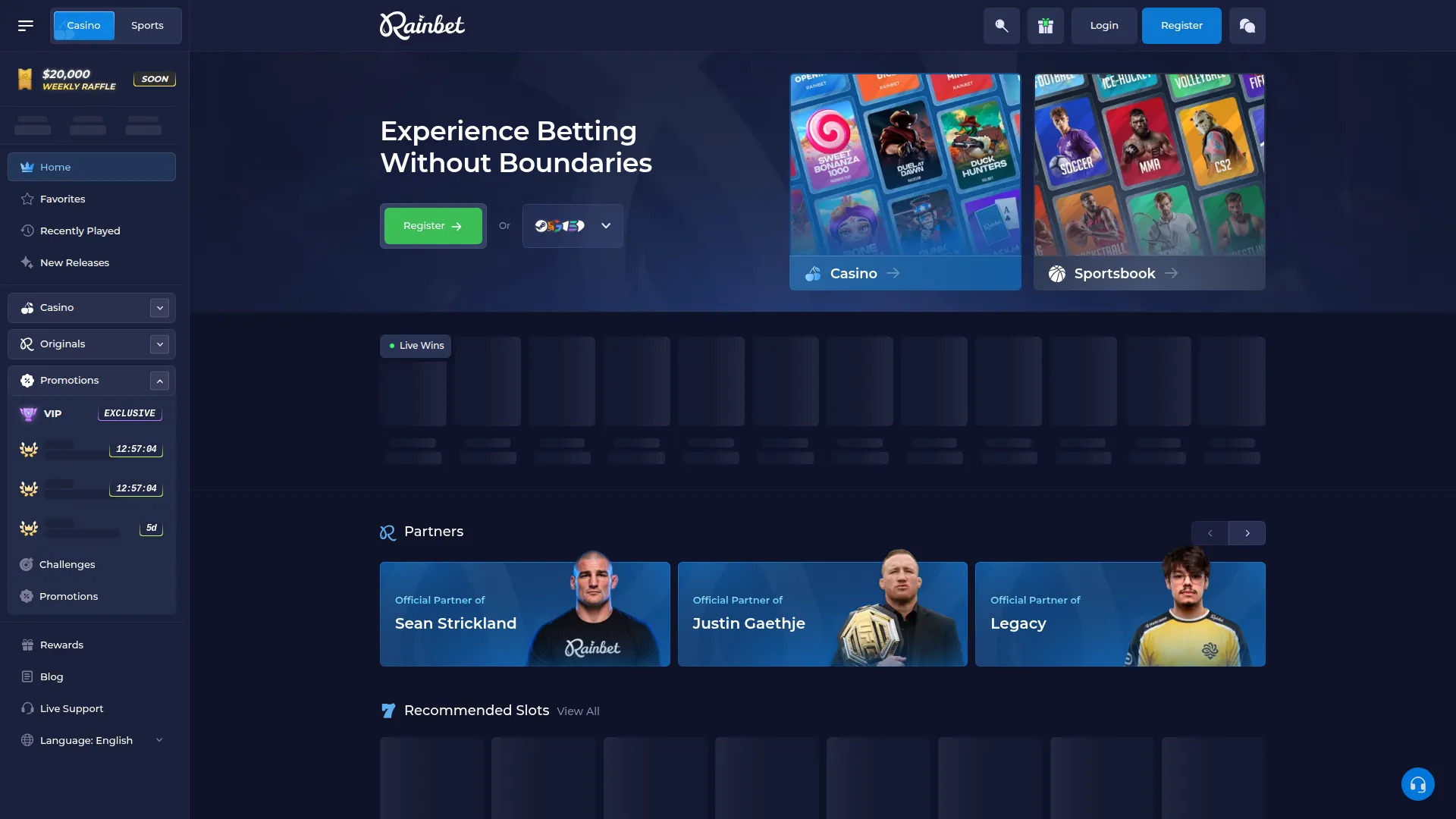 Oranotizie.com