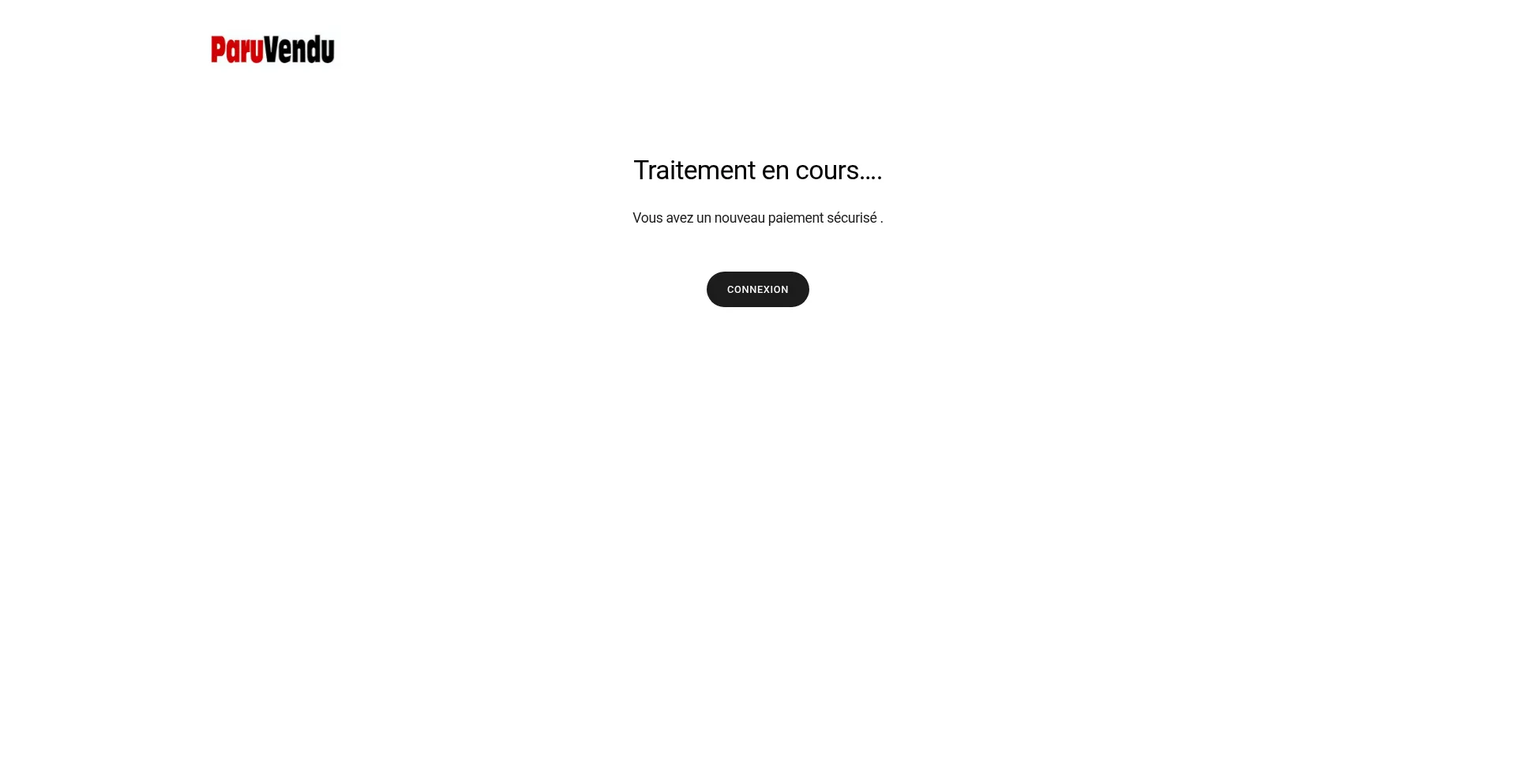 Website screenshot of Orb-cone-3hzs.squarespace.com