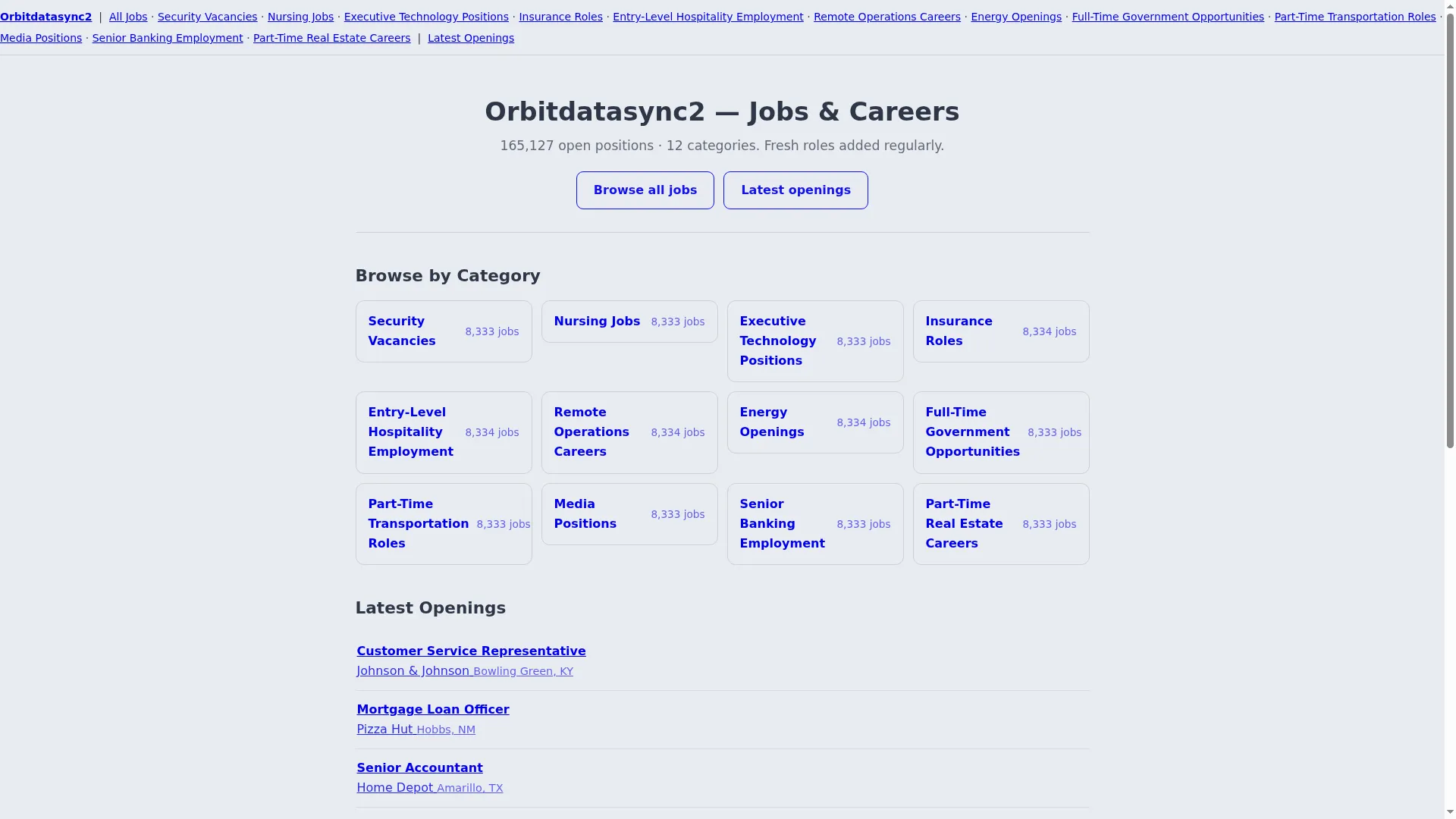 Orbitdatasync2.mom