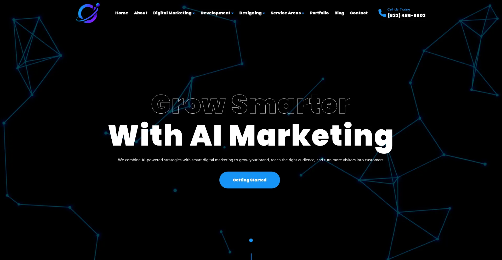 Orbitlyaimarketingagency.com