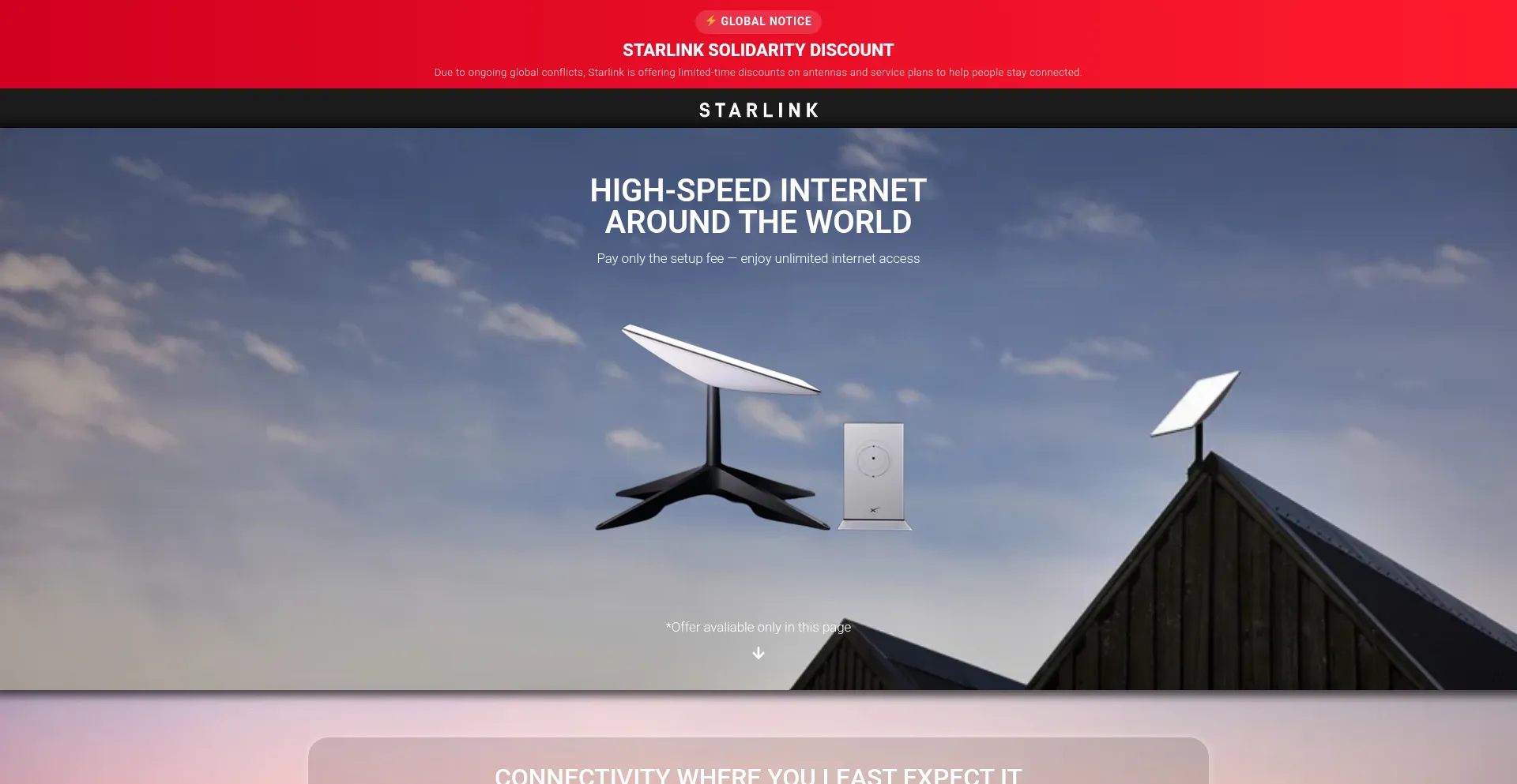 Orbitrelay.site