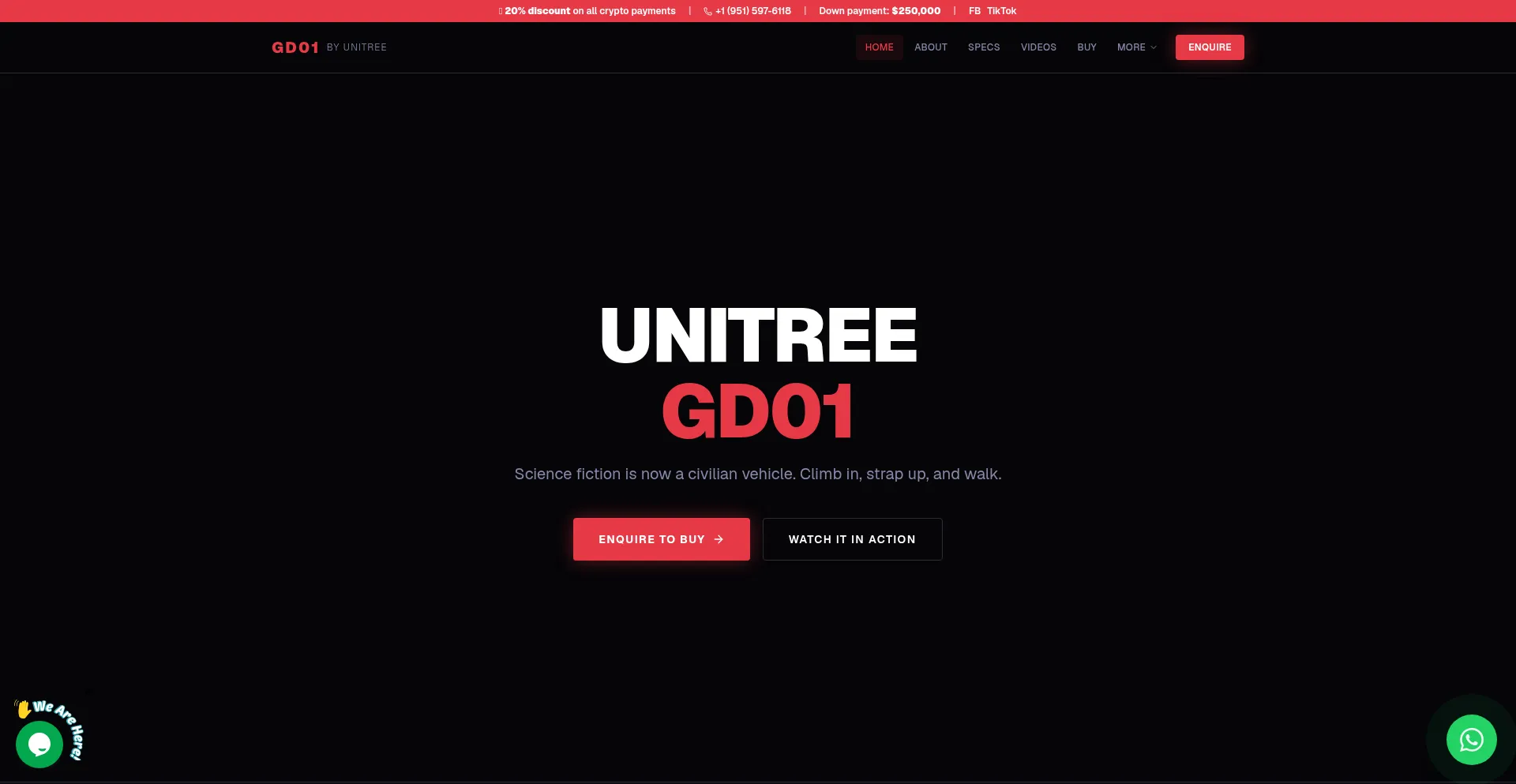 Ordergd01.com