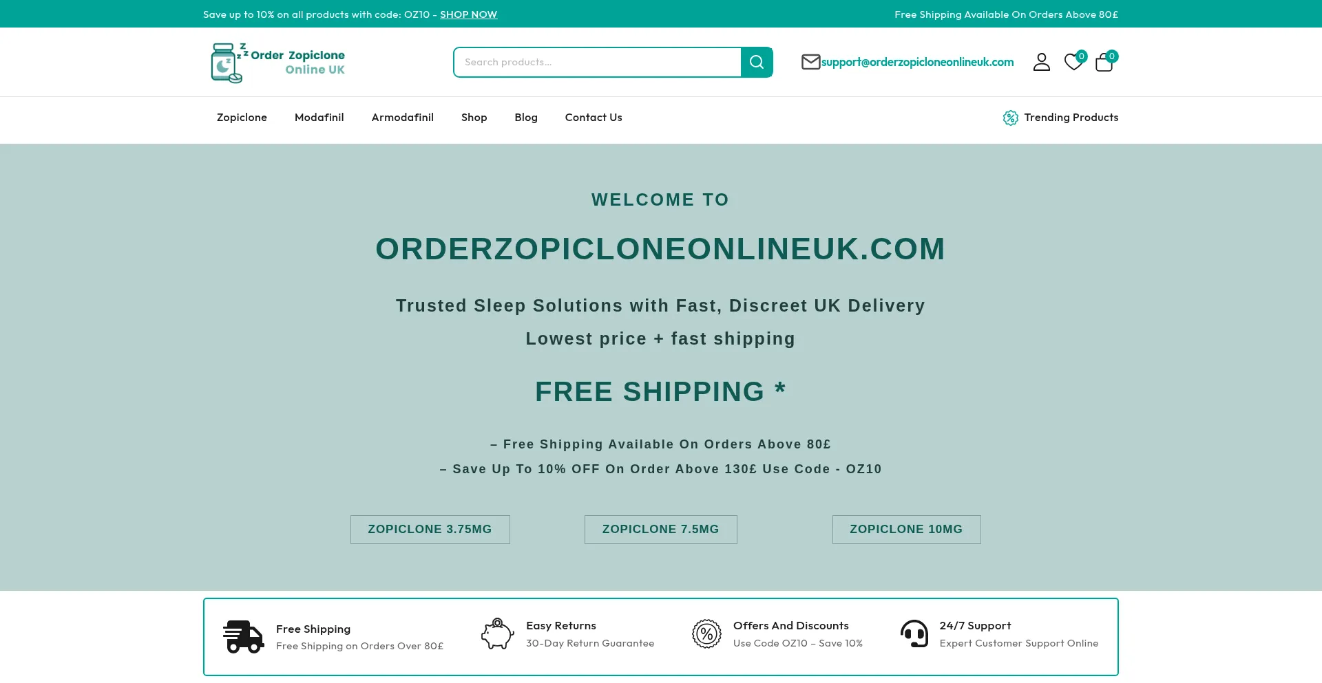 Orderzopicloneonlineuk.com