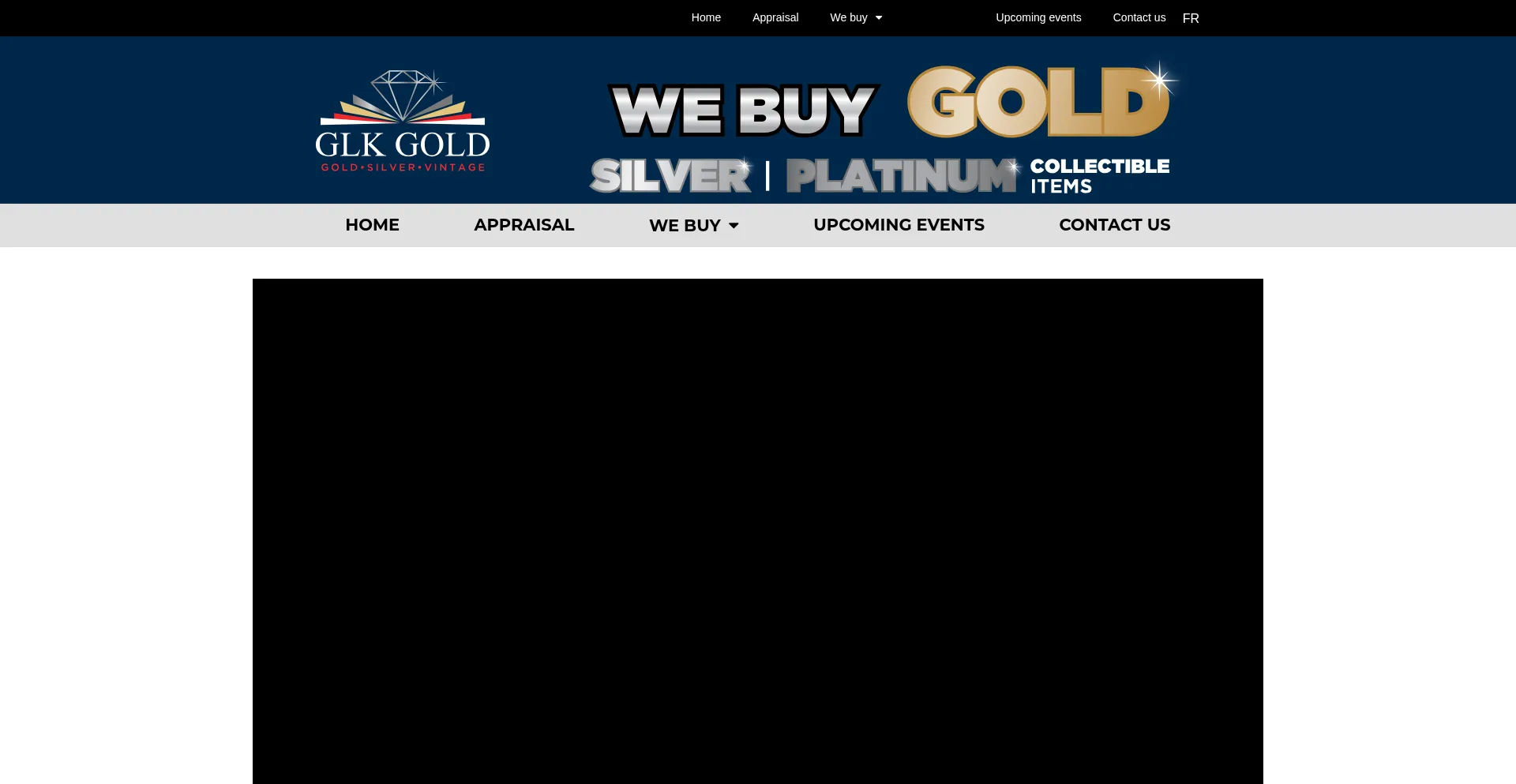 Orglk.com Screenshot