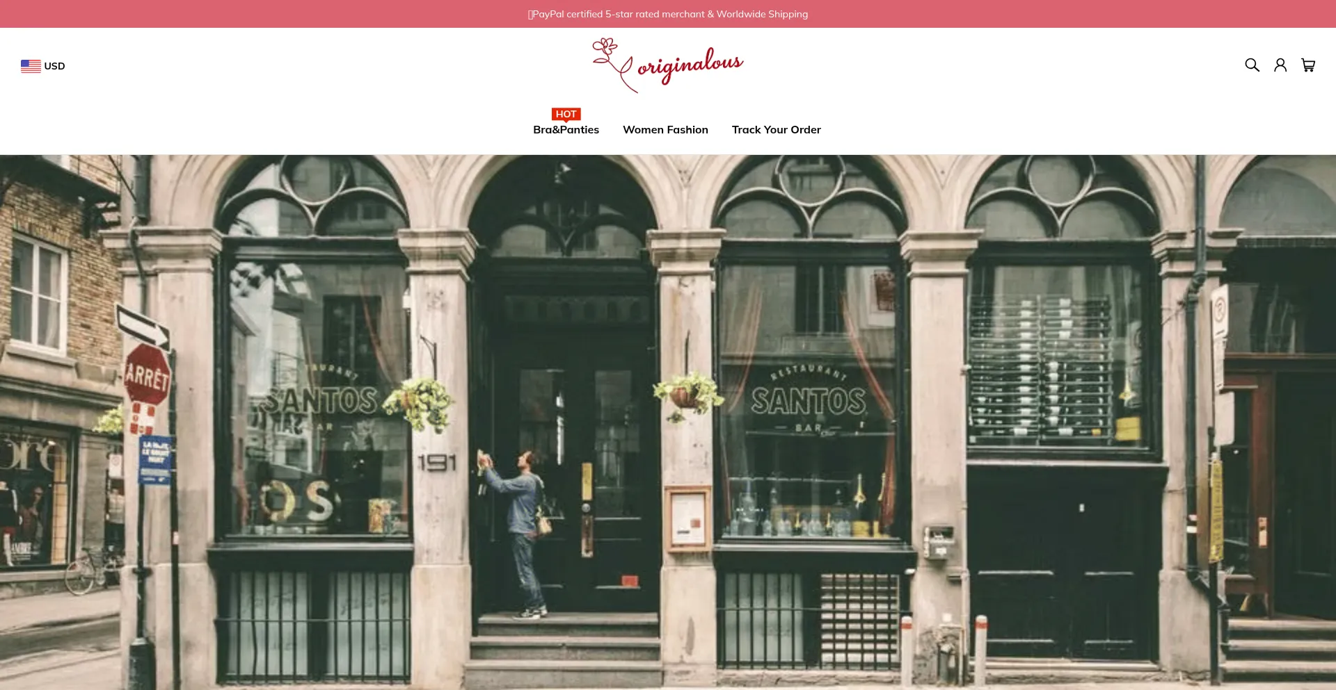 Originalous.com
