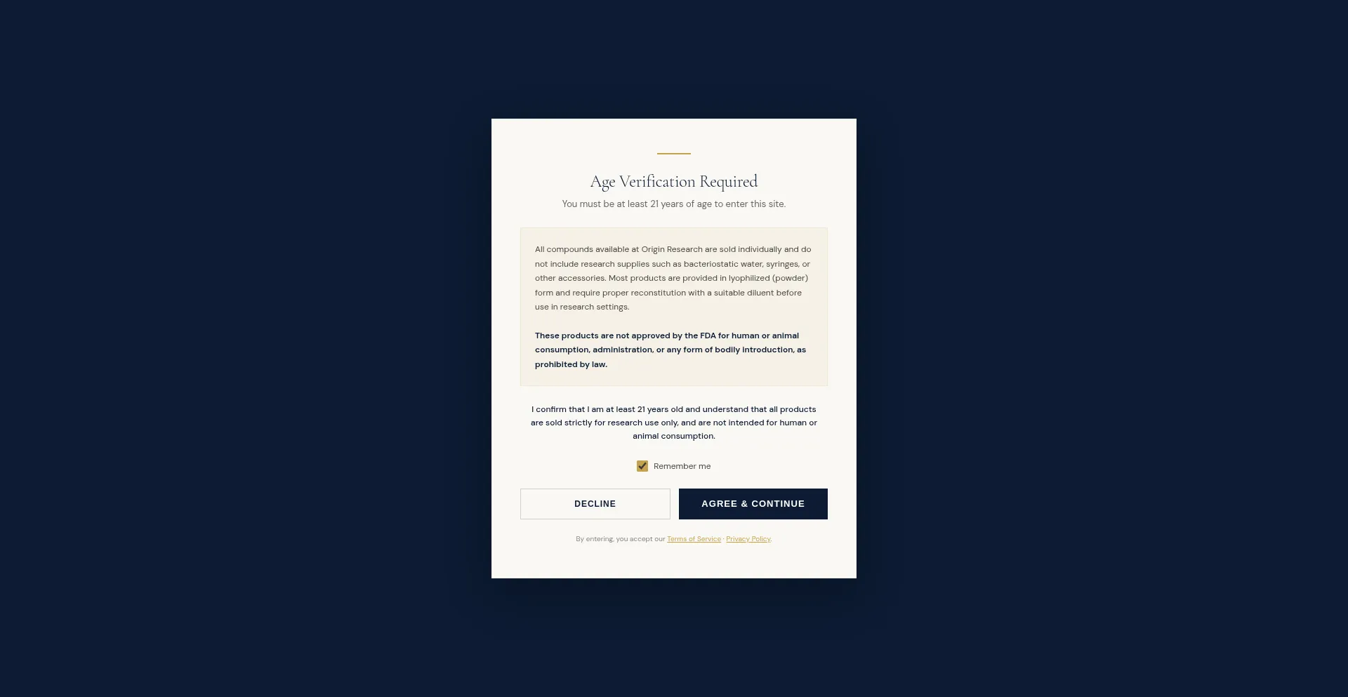 Originlabsresearch.com