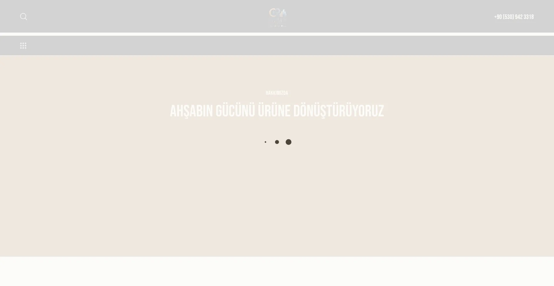 Ormaxgroup.com.tr