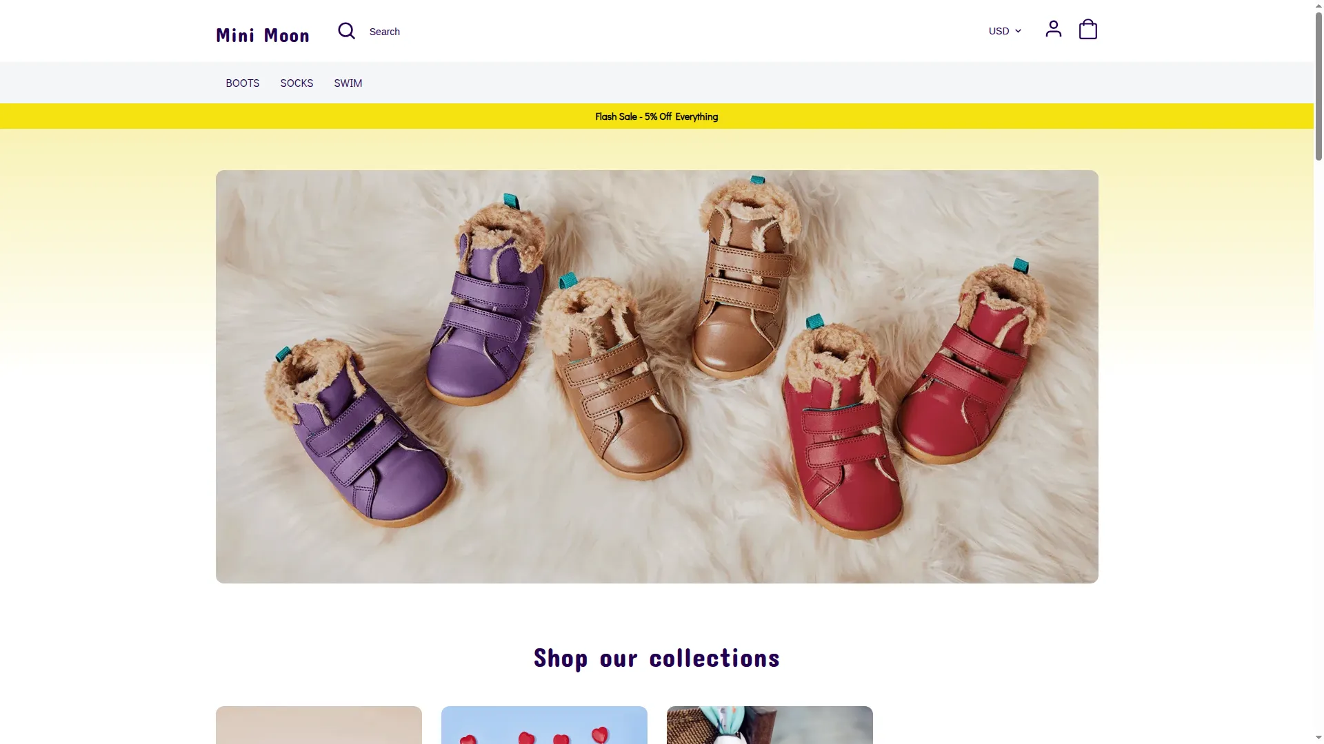 Osehi.it.com