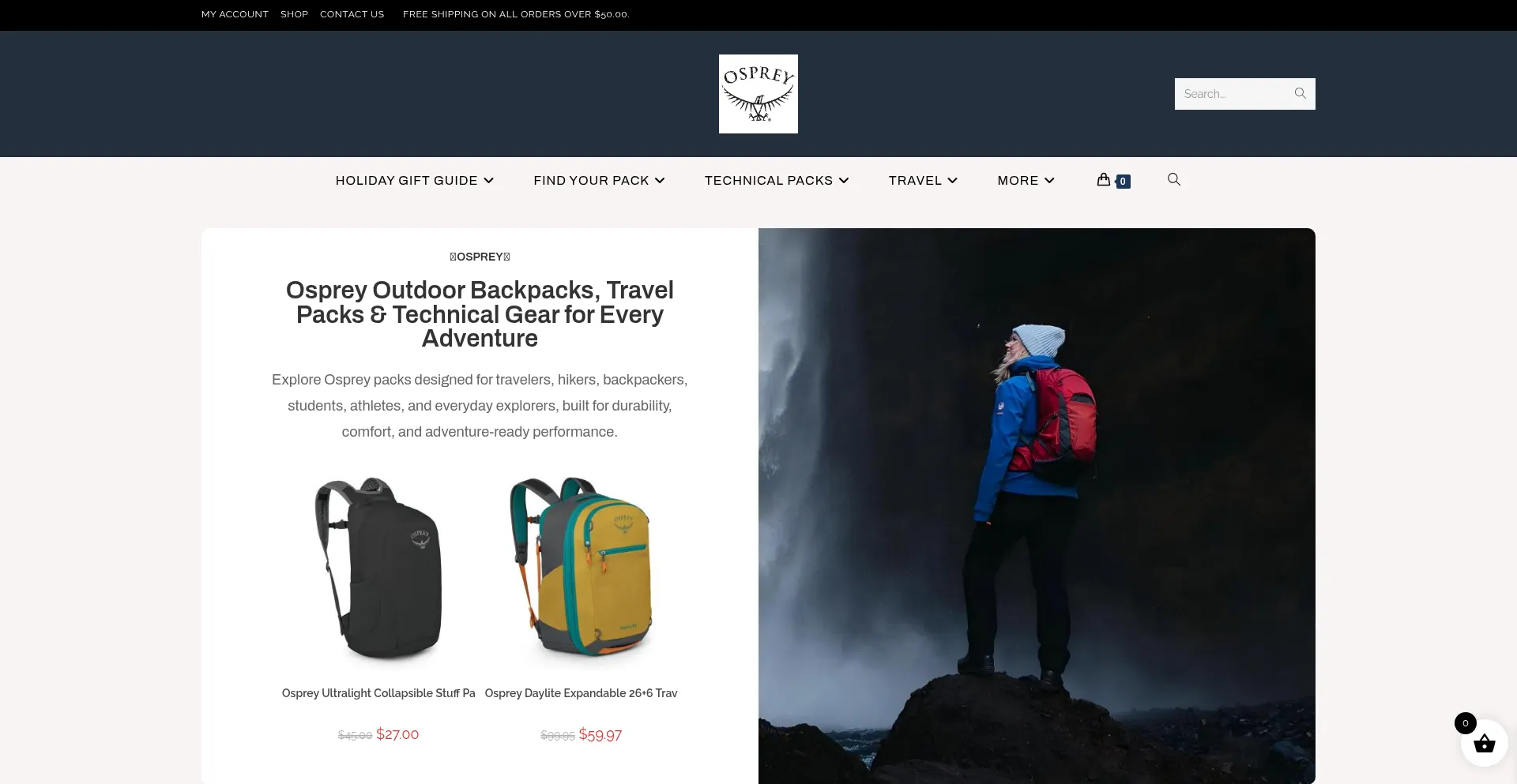 Ospreybackpack.com