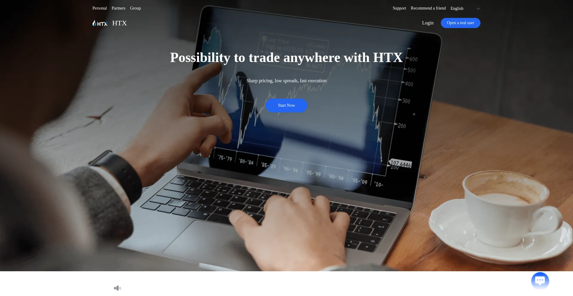 Otc-tradu.com